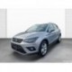 SEAT Arona 1.0 TGI FR