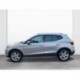 SEAT Arona 1.0 TGI FR