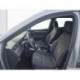 SEAT Arona 1.0 TGI FR