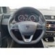 SEAT Arona 1.0 TGI FR