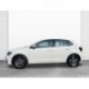 VW Polo 1.0 TSI 110 Life DSG