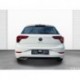 VW Polo 1.0 TSI 110 Life DSG