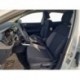 VW Polo 1.0 TSI 110 Life DSG