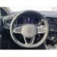 VW Polo 1.0 TSI 110 Life DSG