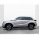 Suzuki Vitara 1.5 Compact+ Hybrid 4x4