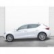 SEAT Leon 1.5 TSI 150 Style