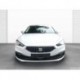 SEAT Leon 1.5 TSI 150 Style