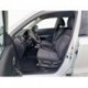 Suzuki Vitara 1.4 T Compact+ Hybrid 4x4