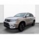 Suzuki Vitara 1.5 Compact Top Hybrid 4x4