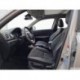 Suzuki Vitara 1.5 Compact Top Hybrid 4x4