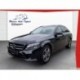 Mercedes-Benz C 220 d Avantgarde 4matic Kombi