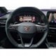 CUPRA Leon ST 1.4 eHybrid DSG