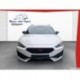 CUPRA Leon ST 1.4 eHybrid DSG