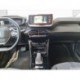 Peugeot 2008 1.2 PureTech 130 Allure Pack