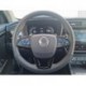 SsangYong Korando eMotion Bronze