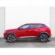 Peugeot 2008 1.2 PureTech 130 Allure Pack