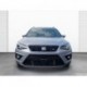 SEAT Arona 1.0 TGI FR