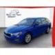 Skoda Octavia Combi 2.0 TDI 150 Style DSG