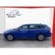 Skoda Octavia Combi 2.0 TDI 150 Style DSG