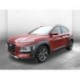 Hyundai Kona 1.6 GDi Hybrid Sky 141