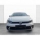 VW Polo 1.0 TSI 110 Life DSG