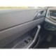 VW Polo 1.0 TSI 110 Life DSG