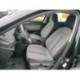 SEAT Leon ST 1.5 TSI Style