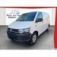 VW T6 Kaw. 3000 2.0 TDI 150 DSG 4motion