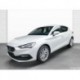 SEAT Leon 1.5 TSI 150 Style