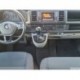 VW T6 Kaw. 3000 2.0 TDI 150 DSG 4motion