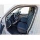 VW T6 Kaw. 3000 2.0 TDI 150 DSG 4motion