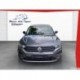 VW T-Roc 2.0 TDI SCR Sport DSG 4motion