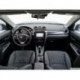 Suzuki Vitara 1.5 Compact Top Hybrid 4x4