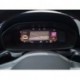 CUPRA Leon ST 1.4 eHybrid DSG