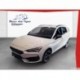 CUPRA Leon ST 1.4 eHybrid DSG