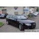 Audi A4 Avant 2.0 TDI 170 DPF quattro