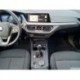 BMW 118i