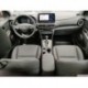 Hyundai Kona 1.6 GDi Hybrid Sky 141