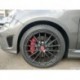 Fiat 595 C Abarth 1.4 T-Jet 180 Competizione