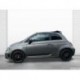 Fiat 595 C Abarth 1.4 T-Jet 180 Competizione