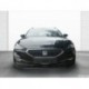 SEAT Leon ST 1.5 TSI Style