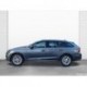 Skoda Octavia Combi 2.0 TDI 150 Style