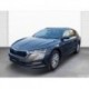 Skoda Octavia Combi 2.0 TDI 150 Style