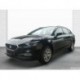 SEAT Leon ST 1.5 TSI Style