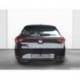 SEAT Leon ST 1.5 TSI Style