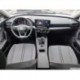 SEAT Leon ST 1.5 TSI Style