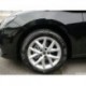 SEAT Leon ST 1.5 TSI Style