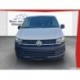 VW T6 Kaw. 3000 2.0 TDI 150 DSG 4motion