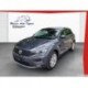 VW T-Roc 2.0 TDI SCR Sport DSG 4motion