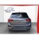 VW T-Roc 2.0 TDI SCR Sport DSG 4motion